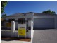 31a Robertsbridge Road, Nollamara WA 6061