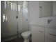 31a Robertsbridge Road, Nollamara WA 6061