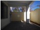 31a Robertsbridge Road, Nollamara WA 6061