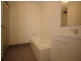 31a Robertsbridge Road, Nollamara WA 6061