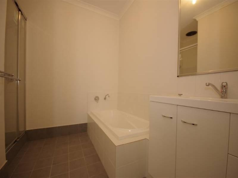 31a Robertsbridge Road, Nollamara WA 6061