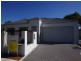 31a Robertsbridge Road, Nollamara WA 6061