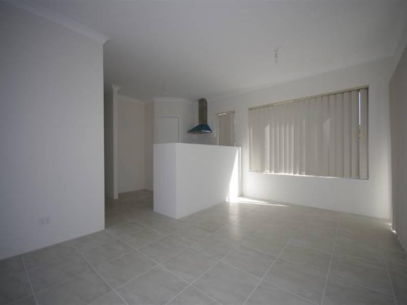 Nollamara WA 6061