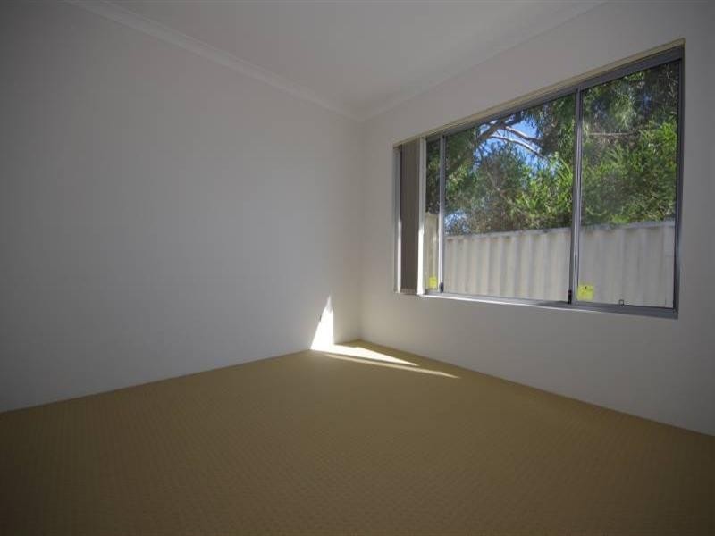 Nollamara WA 6061