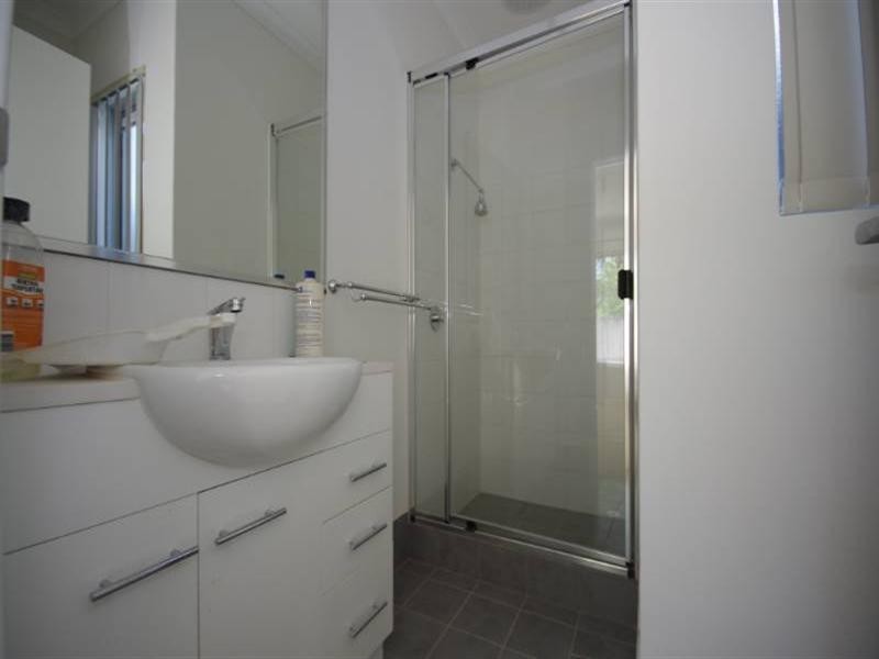 Nollamara WA 6061