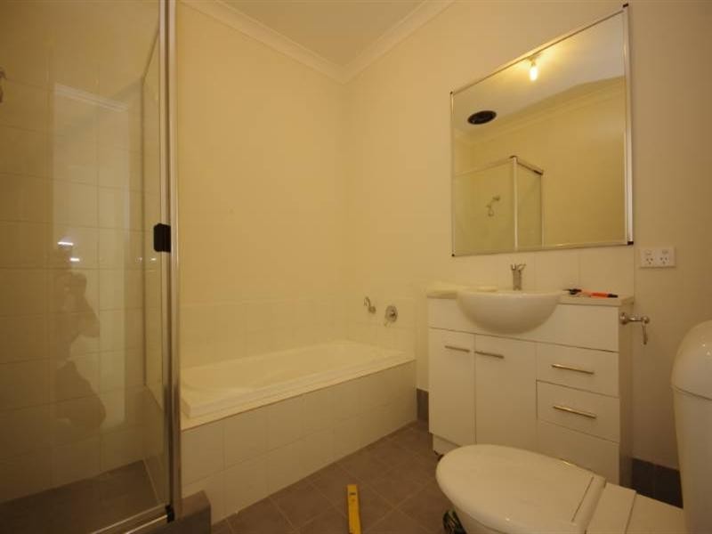 Nollamara WA 6061