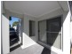 Nollamara WA 6061