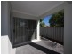 Nollamara WA 6061