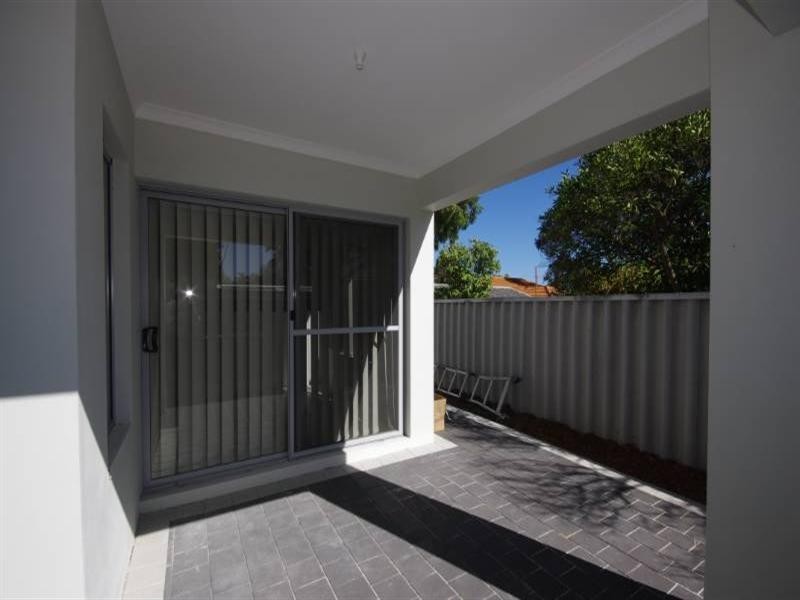 Nollamara WA 6061