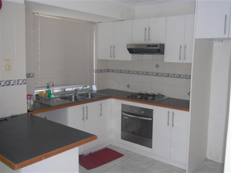 25 Lantana Crescent, Dianella WA 6059