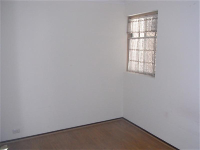 25 Lantana Crescent, Dianella WA 6059