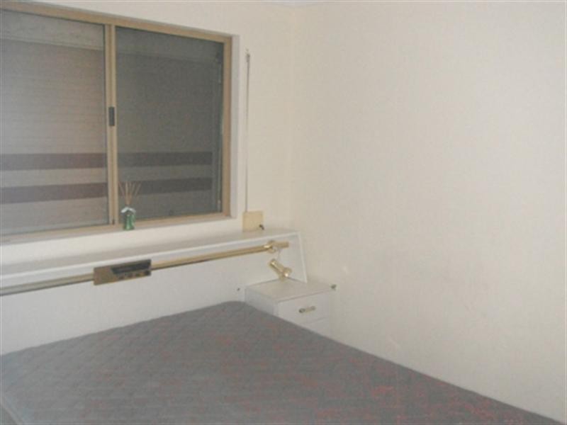 25 Lantana Crescent, Dianella WA 6059