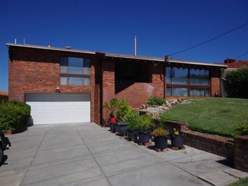 18 Maybach Way, Dianella WA 6059