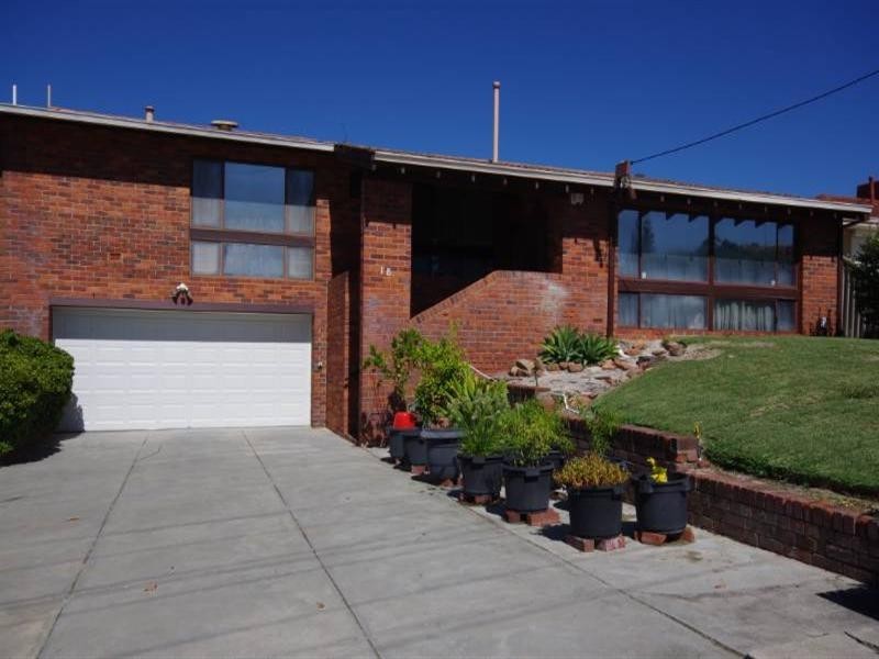 18 Maybach Way, Dianella WA 6059