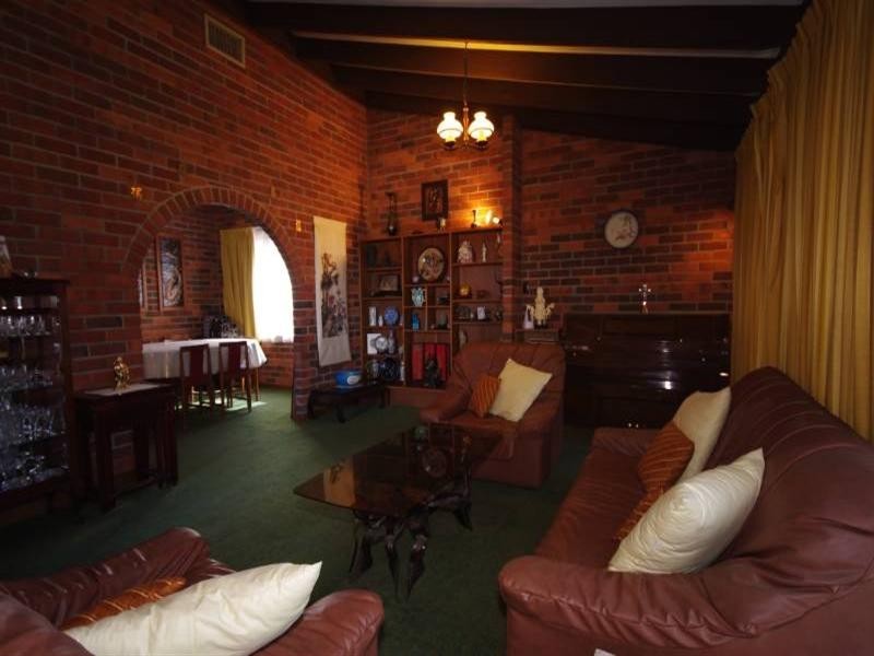 18 Maybach Way, Dianella WA 6059