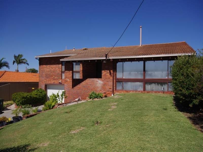 18 Maybach Way, Dianella WA 6059