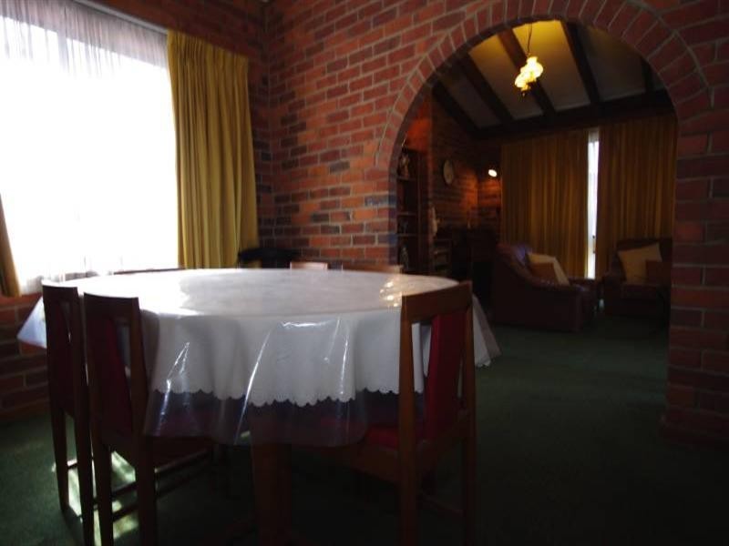 18 Maybach Way, Dianella WA 6059