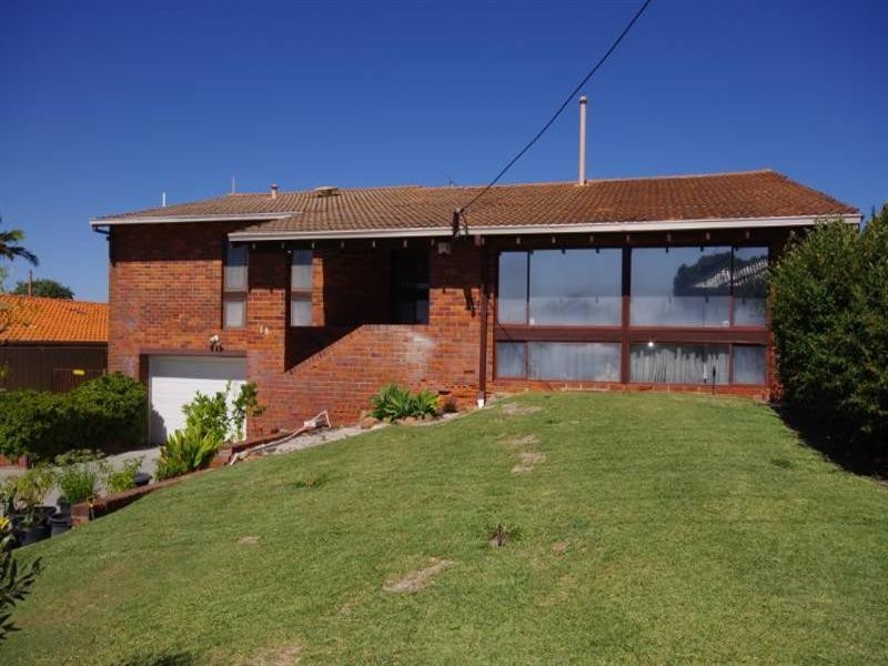 18 Maybach Way, Dianella WA 6059