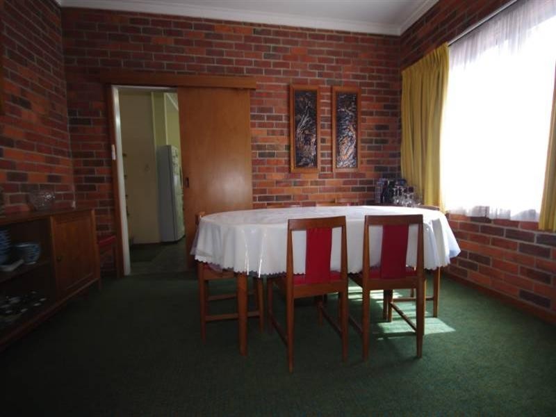 18 Maybach Way, Dianella WA 6059