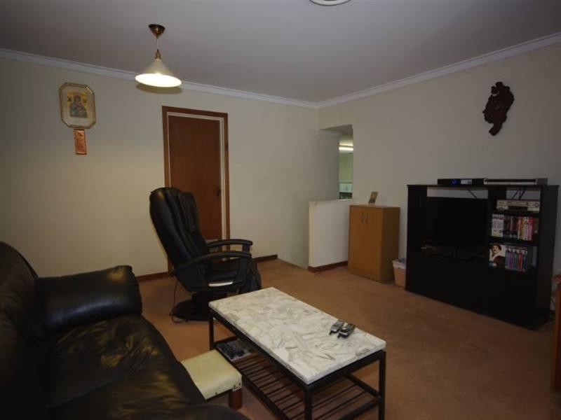 18 Maybach Way, Dianella WA 6059