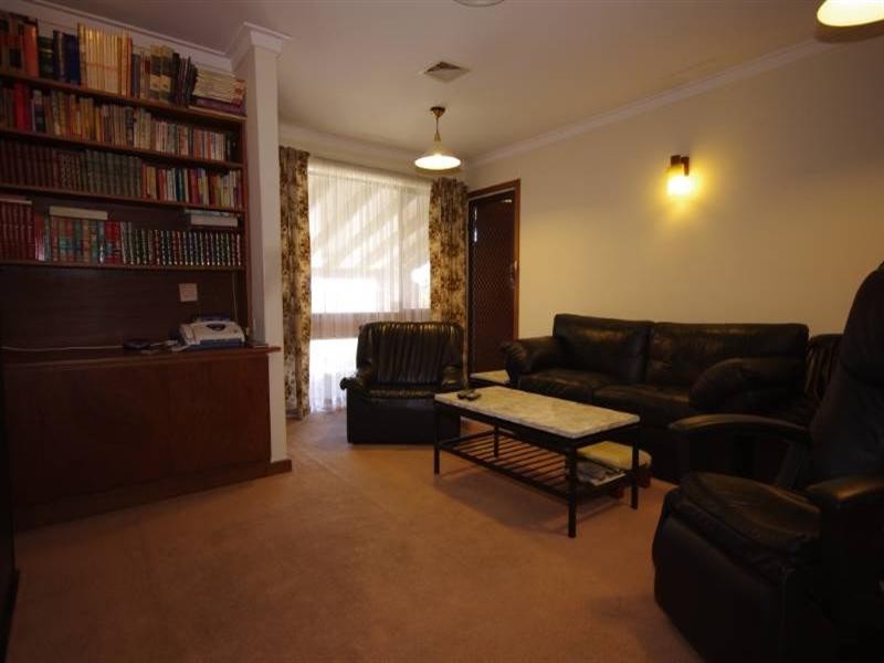 18 Maybach Way, Dianella WA 6059