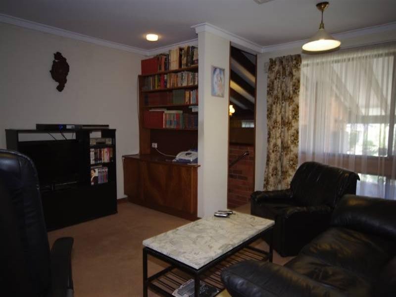 18 Maybach Way, Dianella WA 6059