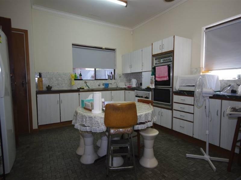 18 Maybach Way, Dianella WA 6059