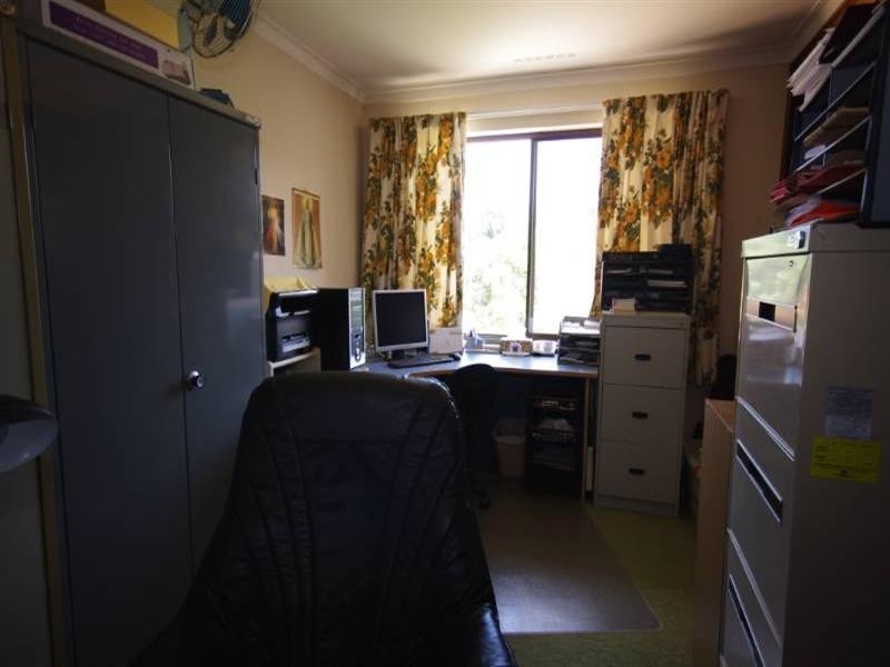 18 Maybach Way, Dianella WA 6059