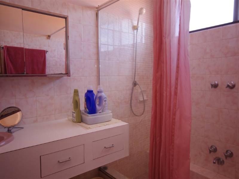 18 Maybach Way, Dianella WA 6059