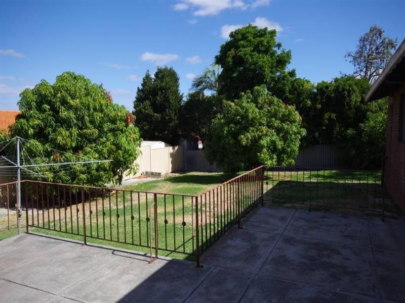 18 Maybach Way, Dianella WA 6059