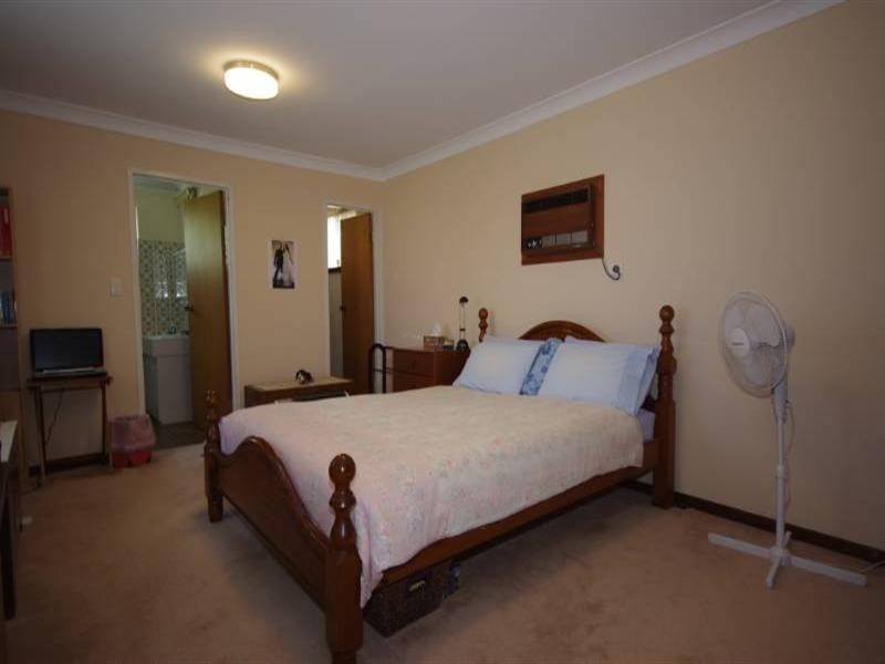 18 Maybach Way, Dianella WA 6059