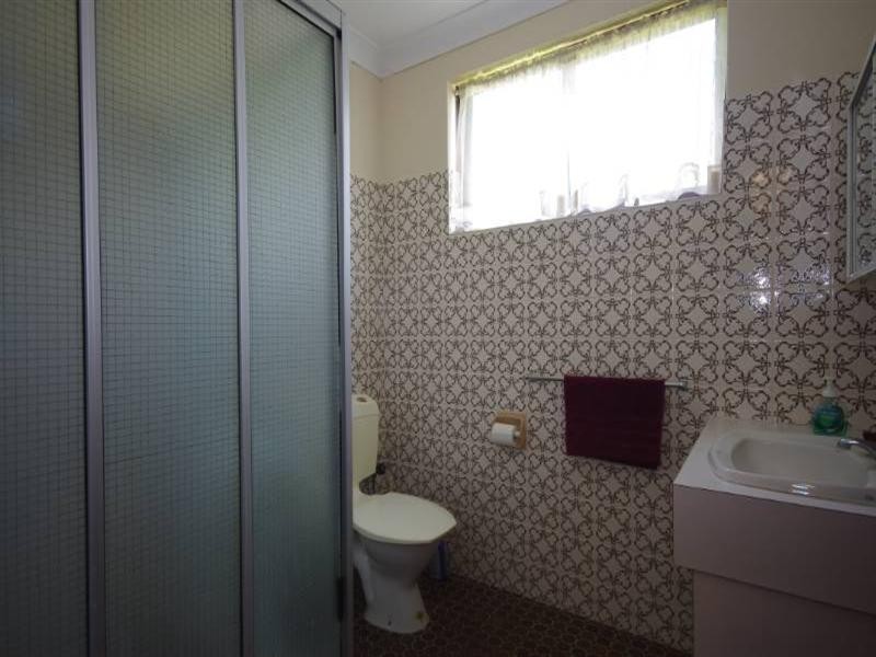 18 Maybach Way, Dianella WA 6059