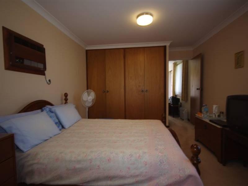 18 Maybach Way, Dianella WA 6059