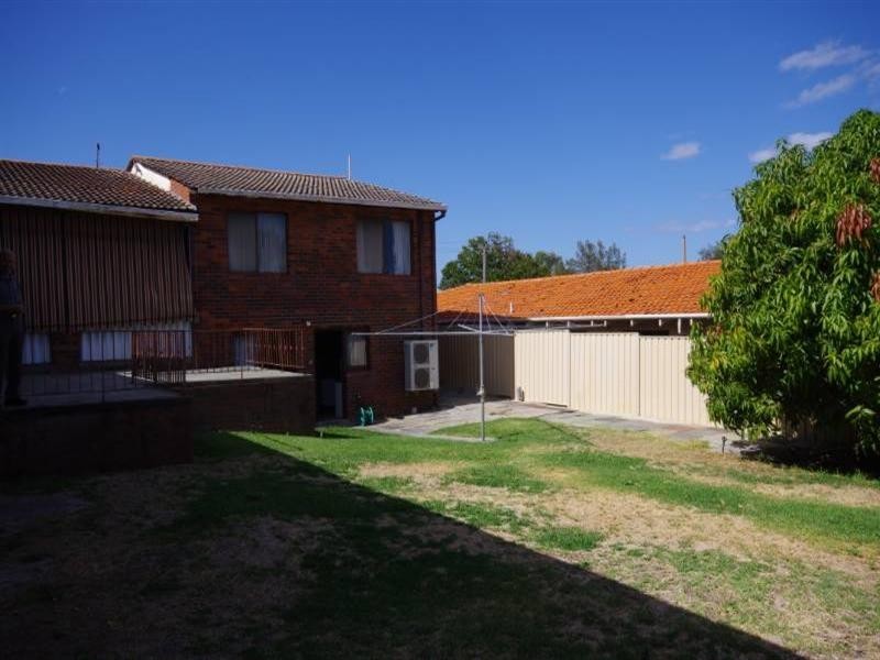 18 Maybach Way, Dianella WA 6059