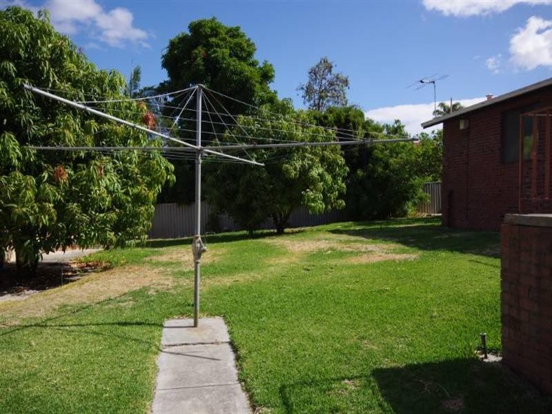 18 Maybach Way, Dianella WA 6059