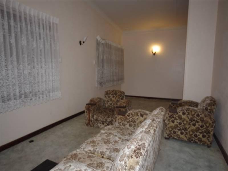 357 Flinders Street, Nollamara WA 6061