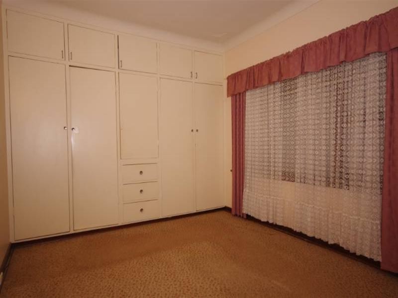 357 Flinders Street, Nollamara WA 6061