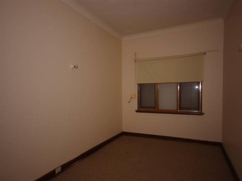 357 Flinders Street, Nollamara WA 6061