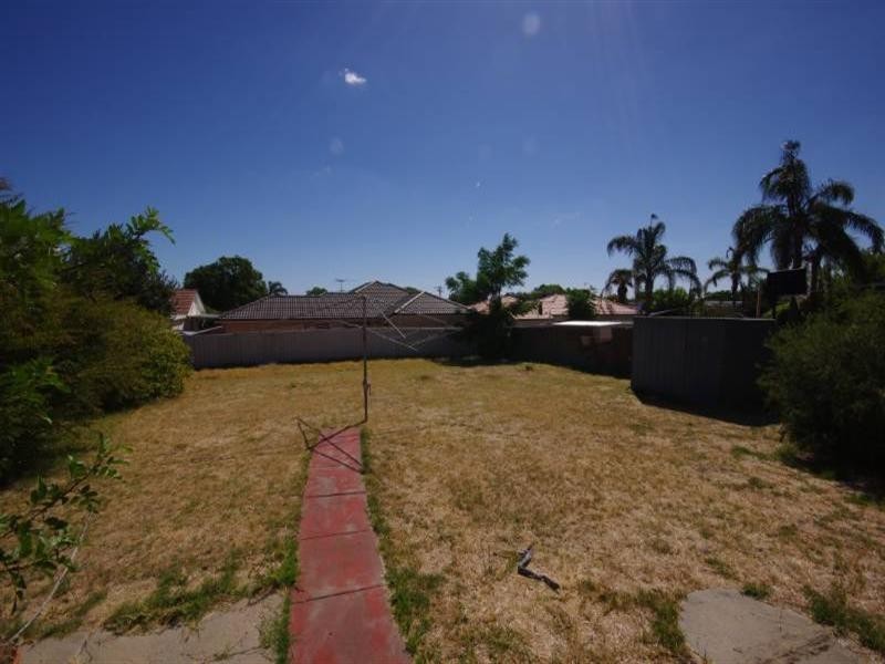 357 Flinders Street, Nollamara WA 6061