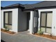 141b Nollamara Avenue, Nollamara WA 6061