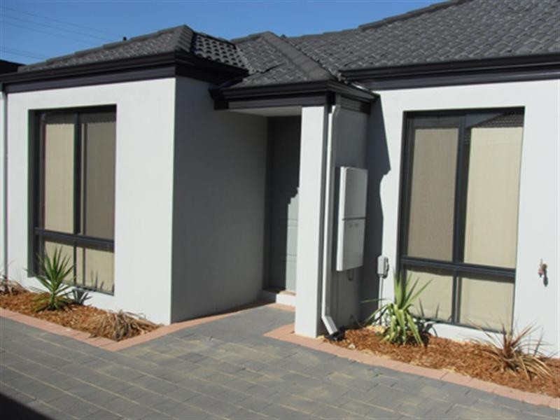 141b Nollamara Avenue, Nollamara WA 6061