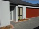 141b Nollamara Avenue, Nollamara WA 6061