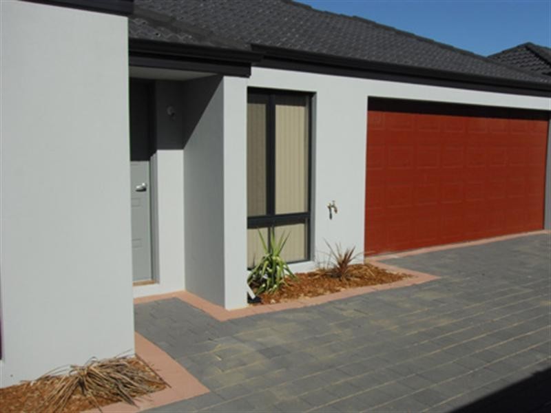 141b Nollamara Avenue, Nollamara WA 6061