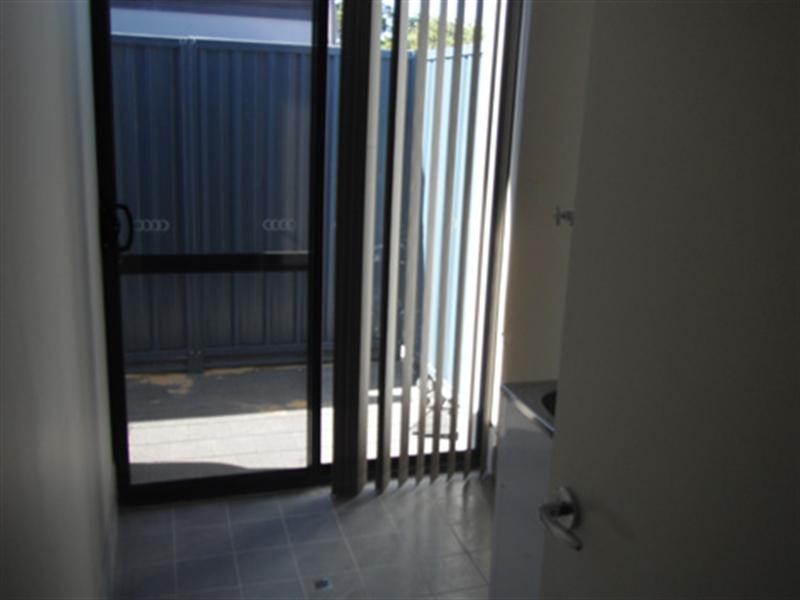 141b Nollamara Avenue, Nollamara WA 6061