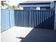 141b Nollamara Avenue, Nollamara WA 6061