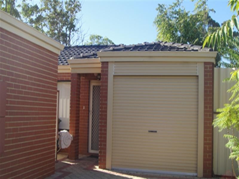 3/283 Amelia Street, Westminster WA 6061