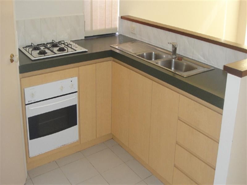 3/283 Amelia Street, Westminster WA 6061