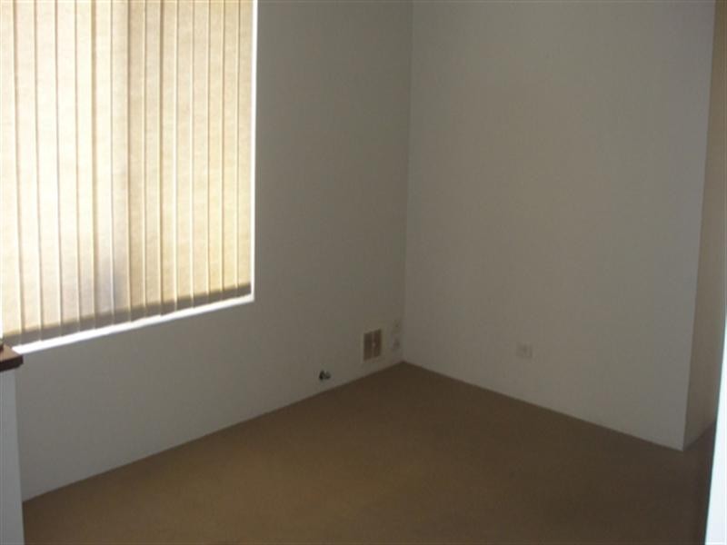 3/283 Amelia Street, Westminster WA 6061