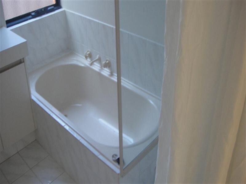 3/283 Amelia Street, Westminster WA 6061