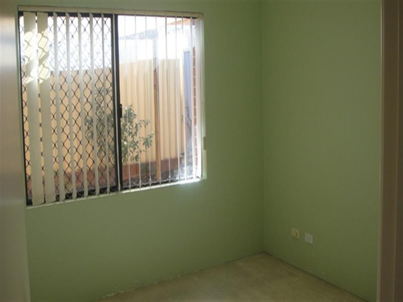 3/283 Amelia Street, Westminster WA 6061